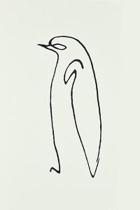  ϳ